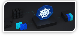 AKS-Cluster einrichten und erstellen