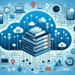 Zugriffsebenen in Azure Storage  – Teil 2 Azure Files
