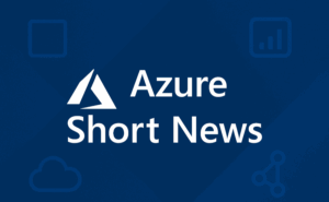 Azure Copilot Agents