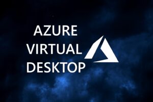 Azure Virtual Desktop: App Attach einrichten