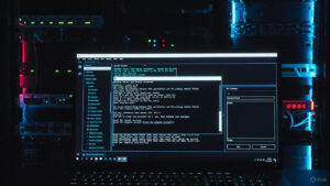 Domain Controller auf Azure-VM